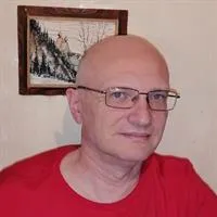 фотография репетитора