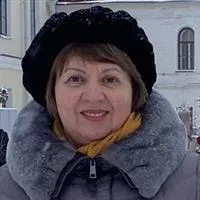 фотография репетитора