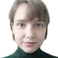 фотография репетитора
