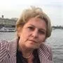 фотография репетитора