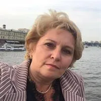 фотография репетитора
