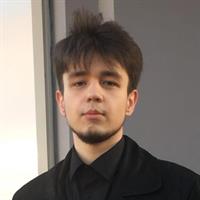 фотография репетитора