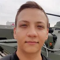 фотография репетитора