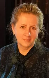 Ольга Дмитриевна - репетитор по другим предметам