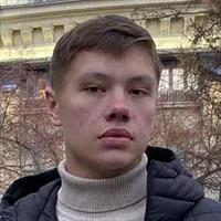 фотография репетитора