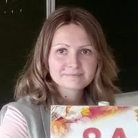 фотография репетитора