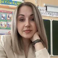 фотография репетитора