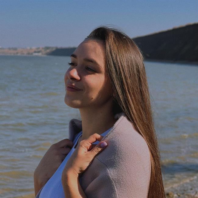 фотография репетитора