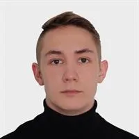 фотография репетитора
