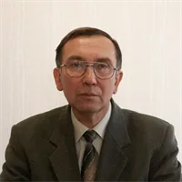 фотография репетитора