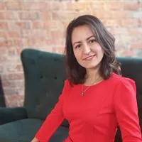 фотография репетитора