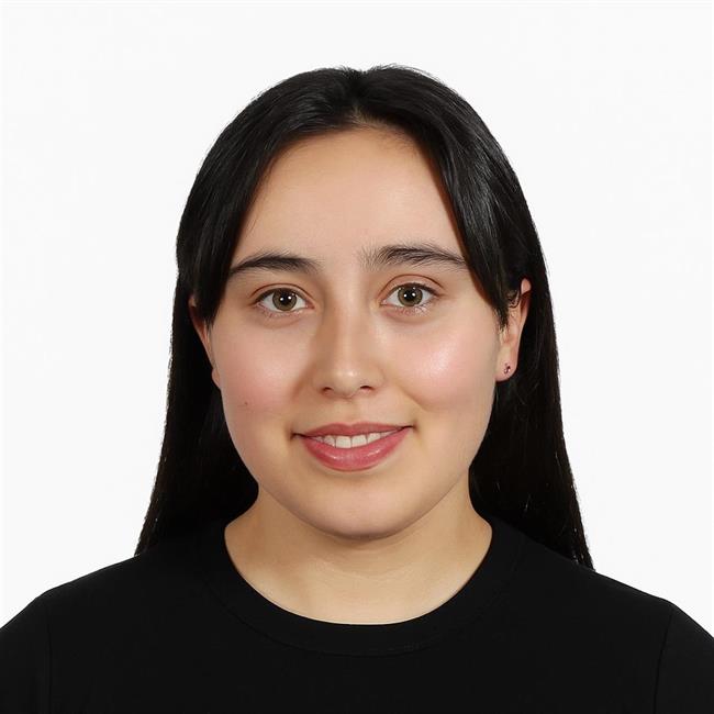 фотография репетитора