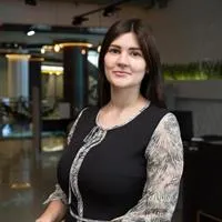 фотография репетитора