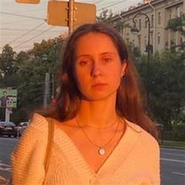 фотография репетитора