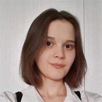 фотография репетитора