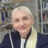фотография репетитора
