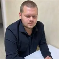 фотография репетитора
