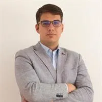 фотография репетитора