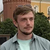 фотография репетитора