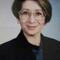 фотография репетитора