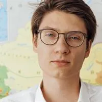 фотография репетитора