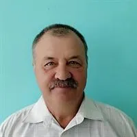 фотография репетитора