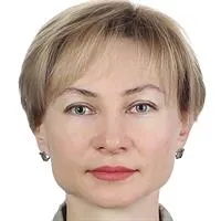 фотография репетитора