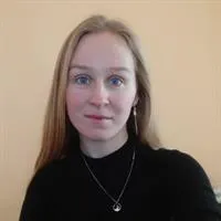 фотография репетитора