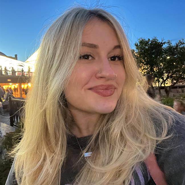 фотография репетитора