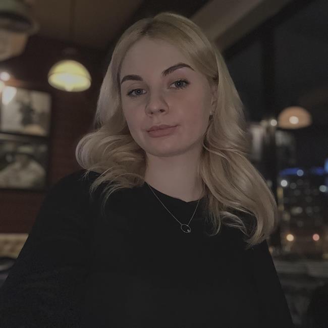 фотография репетитора