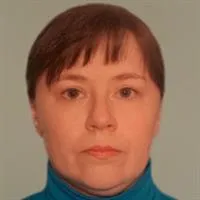 фотография репетитора