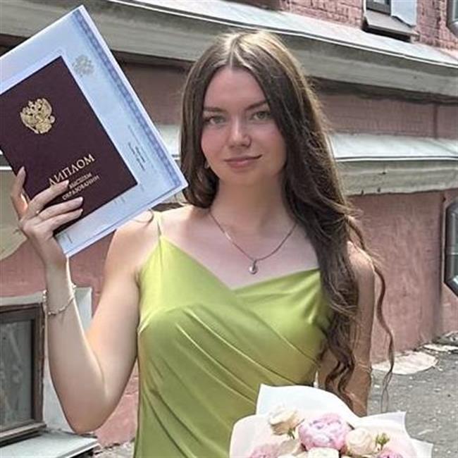 фотография репетитора
