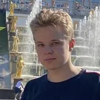 фотография репетитора