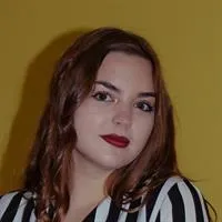 фотография репетитора