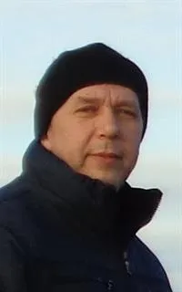 Вячеслав Вячеславович - репетитор по музыке