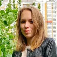 фотография репетитора