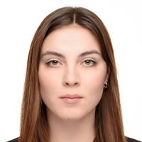 фотография репетитора
