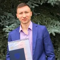 фотография репетитора