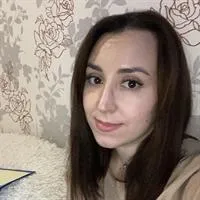 фотография репетитора