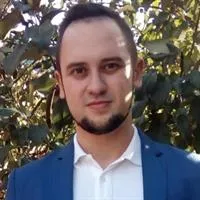 фотография репетитора