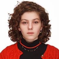 фотография репетитора