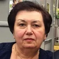 фотография репетитора