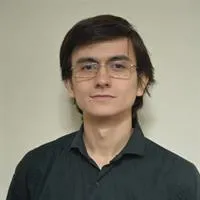 фотография репетитора