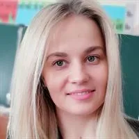 фотография репетитора