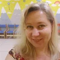 фотография репетитора