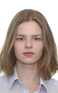 Екатерина Дмитриевна - репетитор по литературе