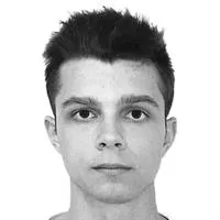 фотография репетитора