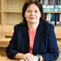 фотография репетитора