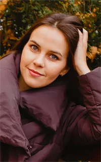 Татьяна Васильевна - репетитор по математике