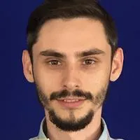 фотография репетитора